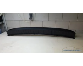 achterbumper-ford-transit-courier-connect-achter-bumper-zwart-zo-goed-als-nieuw