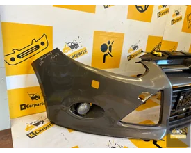 bumper-ford-focus-mk3-facelift-kls-bm5117757a-20092014 — foto 7
