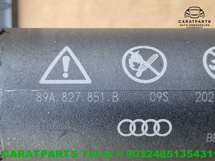 89a827851b-audi-q4-gasveer-q4-e-tron-gasdemper-q4-e-tron — foto 6