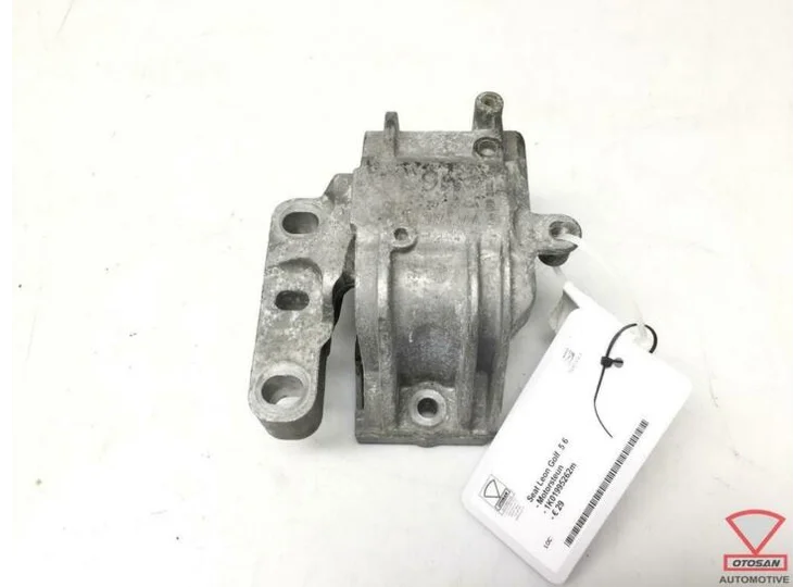 seat leon 1p golf 5 6 vag motorlager 1k0199262m