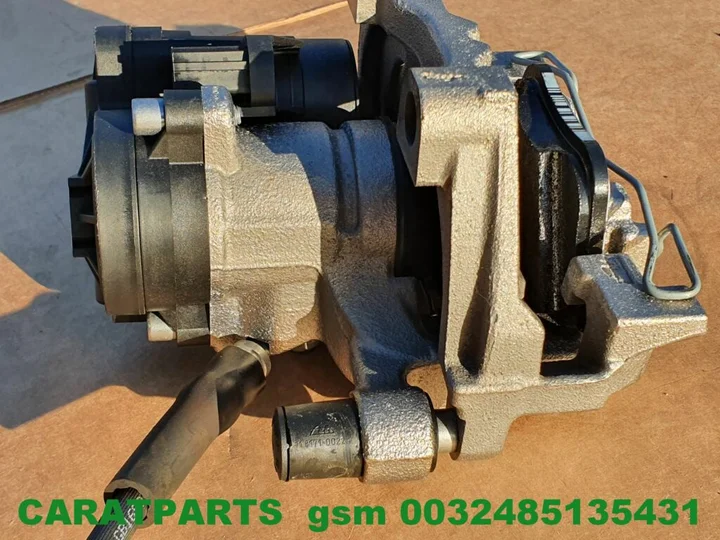 5q0615406db-touran-remklauw-golf-7-remklauw-a3-8v-t-roc-q2 — foto 6