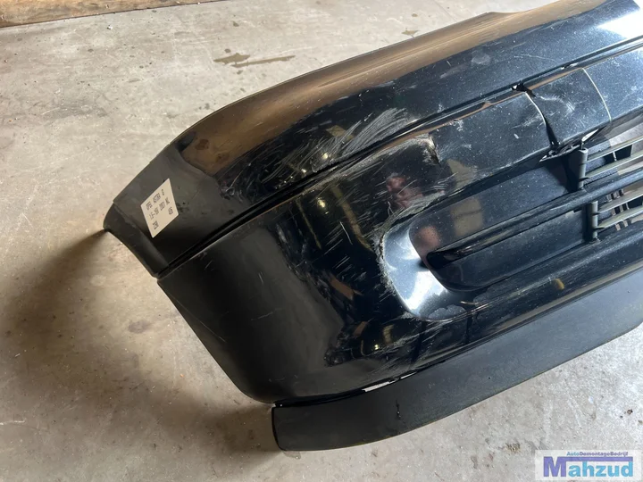opel-astra-g-zwart-z298-voorbumper-19982004 — foto 6