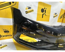 voorbumper-vw-golf-7-facelift-4xpdc-kls-bumper-5g0807221fl — foto 4
