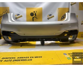 achterbumper-bmw-x6-f16-m-sport-51128056534-origineel