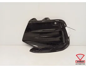 vw-passat-b9-2024-bumper-rooster-links-r-line-inleg