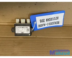 mercedes-eklasse-cklasse-w205-w213-achterklep-module-a2139052109