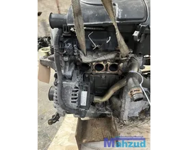 toyota-ayco-c1-107-10-1krfe-motorblok-motor-94000-km — foto 7