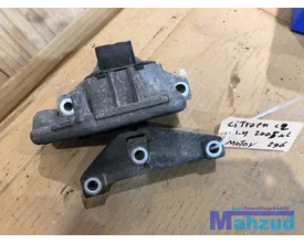 citroen-c2-1-4-kfv-motorsteun-motorsteunrubber-2003-2012