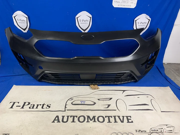 kia-niro-voorbumper-nieuw-bumper-origineel-grille