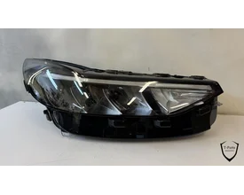 ford-kuga-koplamp-rechts-pv4b13e014ce-lamp — foto 3