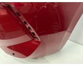 opel-astra-l-achterbumper-bumper-9839976380-2021 — foto 4