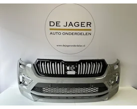 skoda-kodiaq-rs-facelift-voorbumper-bumper-565807221f