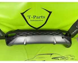 hyundai-tucson-achterbumper-bumper-86612n7020