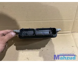 mini-cooper-r50-r53-16-s-ecu-motormanagement-12147527610 — foto 3