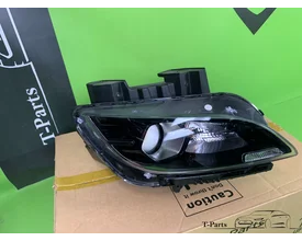 hyundai-kona-rechts-koplamp-92102-j9500-led-92102j9500 — foto 3