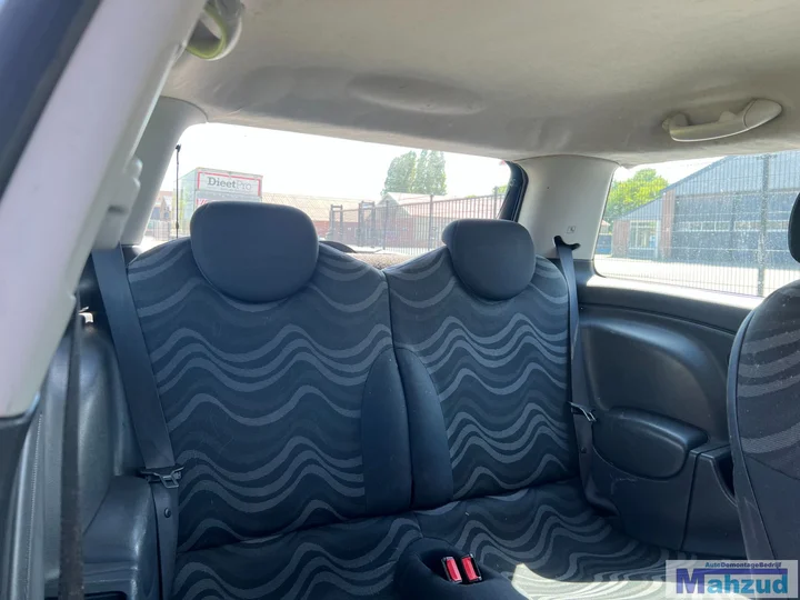 mini-cooper-one-s-16-16v-blauw-8625-w10b16a-demontage-onderdelen — foto 8