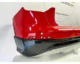 audi-q2-s-line-achterbumper-bumper-81a807511b — foto 3