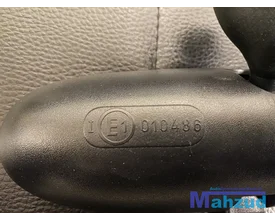 mercedes-slk-r170-binnenspiegel — foto 2
