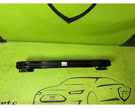 opel-corsa-f-peugeot-208-achterbalk-balk-19-9825456380-98-254-563-80