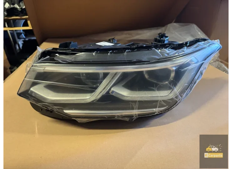 vw-tiguan-iq-light-5nn-5nl-allspace-koplamp-links-nieuw-5nl941081c — foto 7