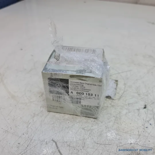mercedes-b-c-e-klasse-w246-w204-w207-w212-turbodruk-turbo-druk-sensor-om271-origineel-nette-staat-gebruikt-2009-2010-2011-2012-2013-2014-2015-2016-2017-2018-2019-barendrecht-mobility-service — foto 6
