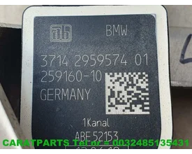 2959574-m5-m8-f90-g11-niveausensor-g12-g30-g31-g14-g15-g16 — foto 4