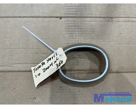 toyota-yaris-p1-automaat-ring-afdekring-1999-2005