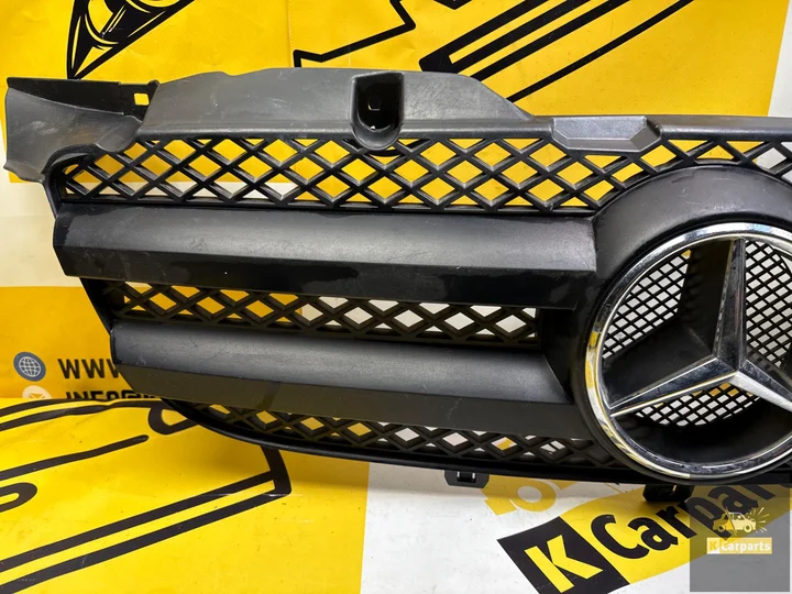 mercedes-sprinter-35t-313-cdi-16v-grille-a9068800385 — foto 2