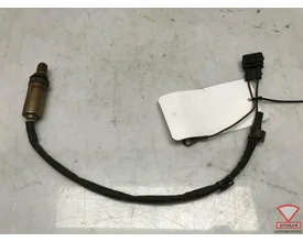 vw-audi-vag-lambdasonde-051906265e