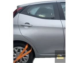 rechts-achter-portier-toyota-aygo-1e7-origineel-deur — foto 2