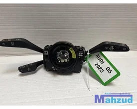 audi-q5-fyb-stuurkolom-combischakelaar-sleepring-80a907129er