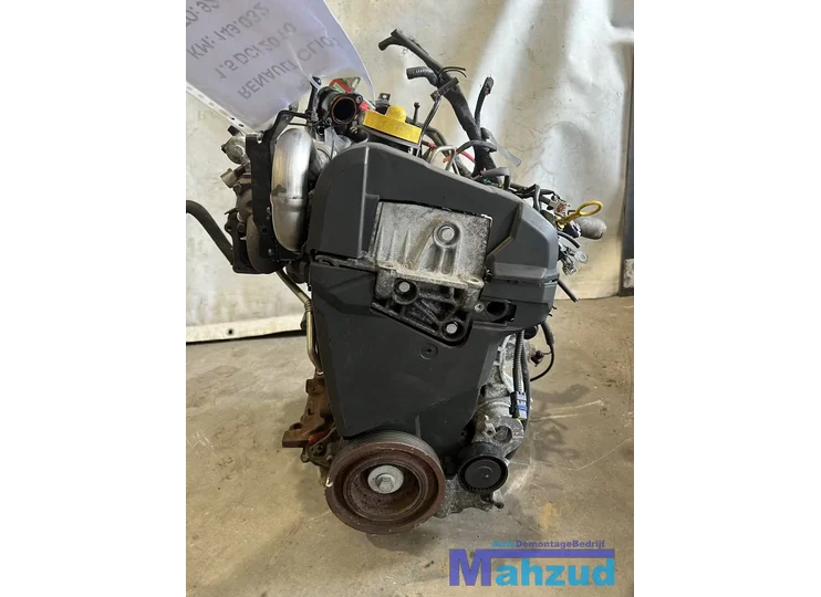 renault-clio-3-15-dci-motorblok-motor-k9kt766