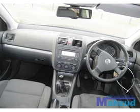 2005-volkswagen-golf-5-20-fsi-demontage-sloop-122 — foto 6