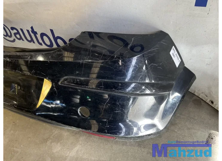 opel-astra-h-twintop-cabrio-zwart-achterbumper-bumper-20052010