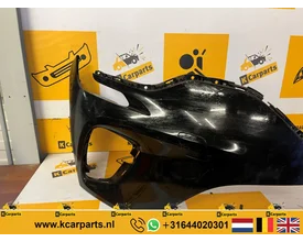 voorbumper-renault-captur-ii-2-origineel-bumper-620222192r — foto 3
