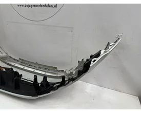 ford-cmax-mk-ii-2-facelift-voorbumper-bumper-f1cbr17757ac — foto 8