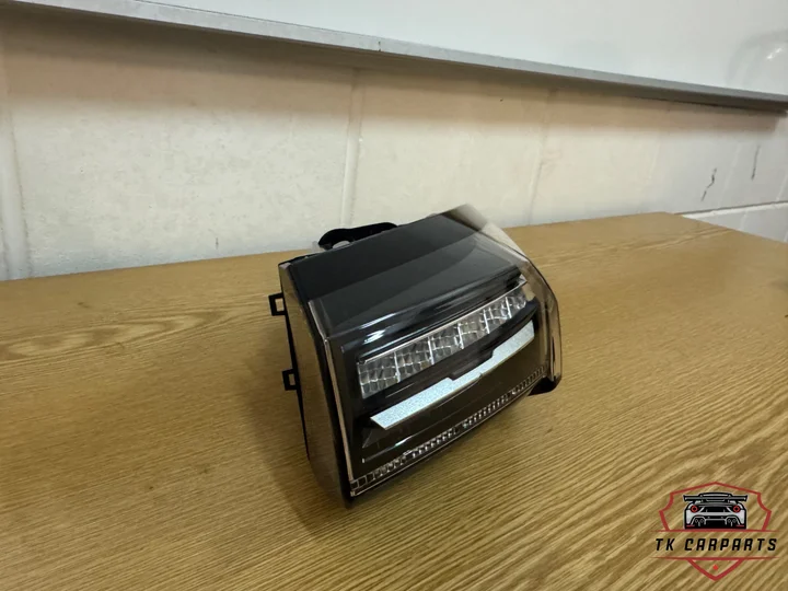 nieuw-peugeot-308-led-achterlicht-links-buiten-9835299280 — foto 3
