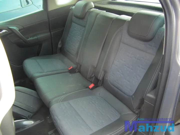 2012-opel-meriva-b-14-demontage-sloop-onderdelen-62 — foto 10
