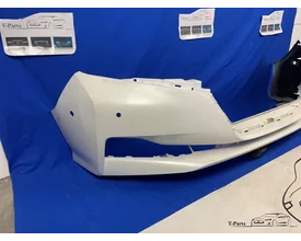 nissan-leaf-voorbumper-2017-origineel-bumper — foto 3