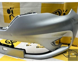 voorbumper-renault-zoe-pdc-origineel-bumper-2217036x — foto 7