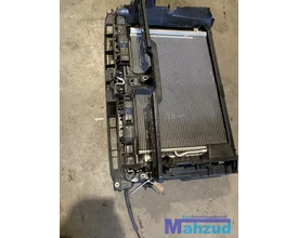 vw-golf-7-75-zwart-voorkop-led — foto 19