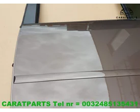 1t0833055s-touran-portier-touran-deur-touran-1t3 — foto 9