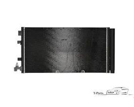 renault-megane-3-scenic-921100001r-airco-condensor — foto 4