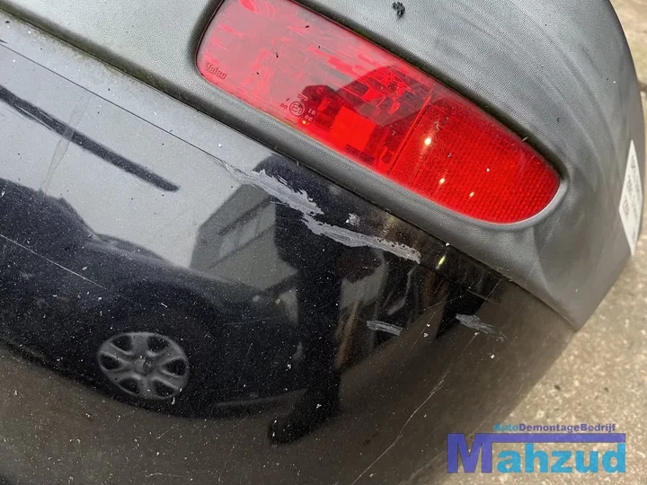 opel-corsa-c-zwart-z20r-achterbumper-20002004 — foto 4