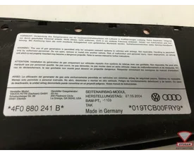 audi-a6-4f-stoelairbag-stoel-airbag-links-4f0880241b — foto 2