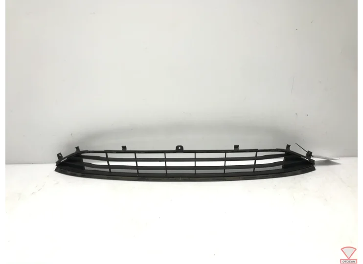 Ford Fiesta MK8 Voorbumper Rooster Midden H1BB-17K345-A1
