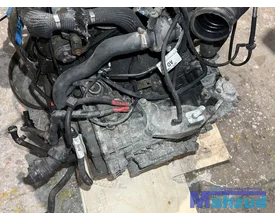 ford-mondeo-3-20-tdci-automaatbak-versnellingsbak-3s71 — foto 6