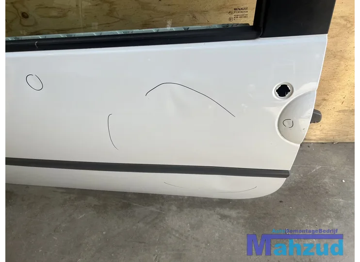 renault-twinto-2-wit-ov369-links-deur-20072014