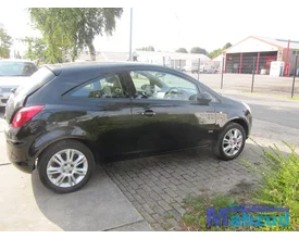 2008-opel-corsa-d-14-demontage-sloop-60 — foto 3