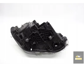 koplamp-bmw-1-serie-f20-f21-xenon-led-links-722967711 — foto 4